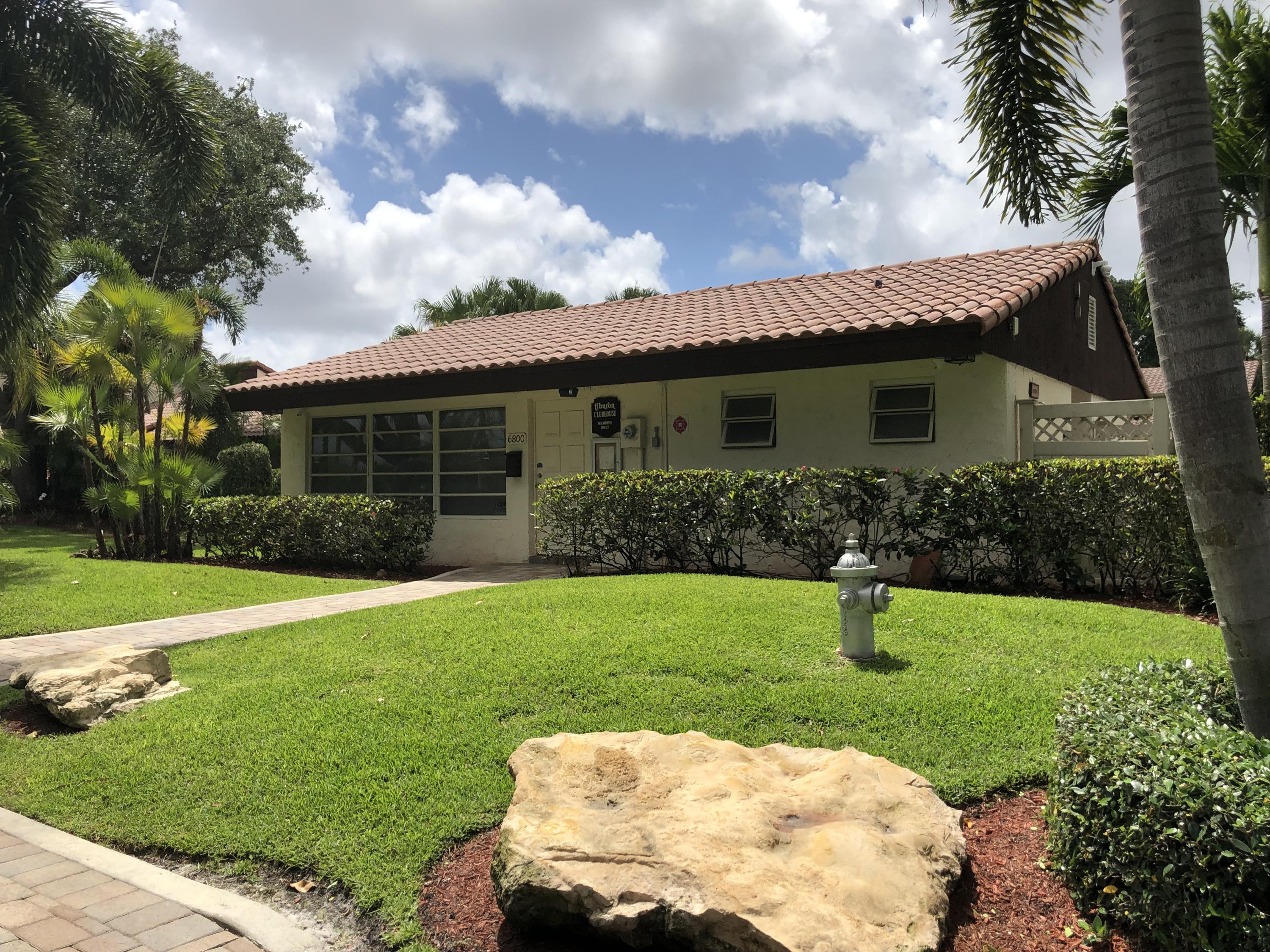 6888 Tiburon Circle Boca Raton, FL 33433 - Photo 13 of 15 IMG_8015