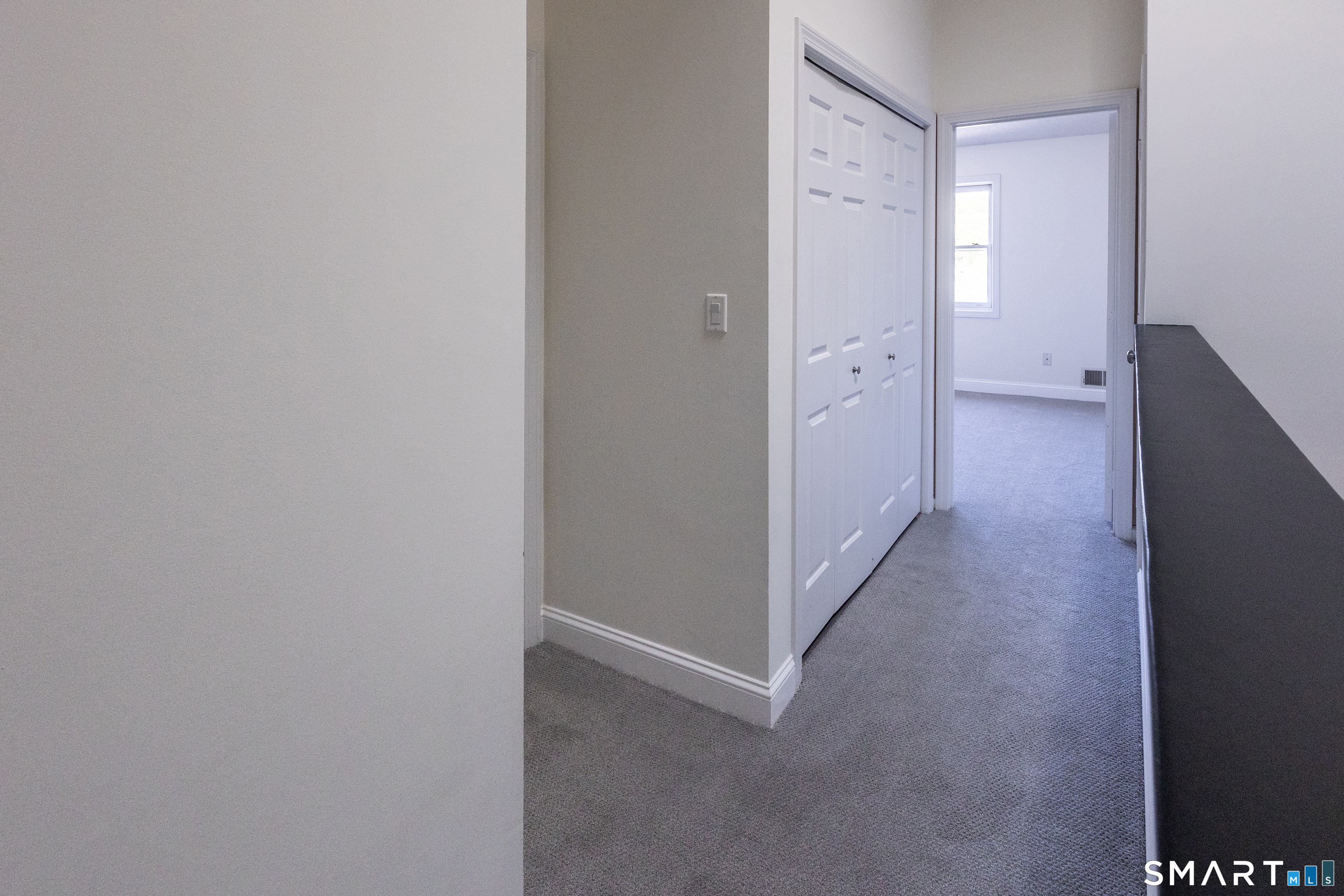 75 Commodore Cmns, Unit 75 Derby, CT 06418 - Photo 36 of 39