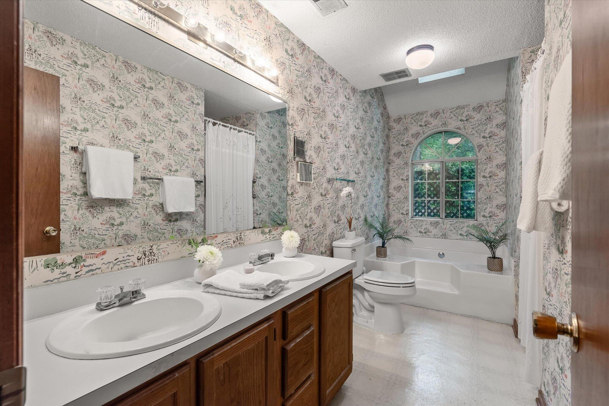 1263 Llewellyn Road Mount Pleasant, SC 29464 - Photo 18 of 21 22-1263 Llewellyn_i_Lowcountry_Exposure-