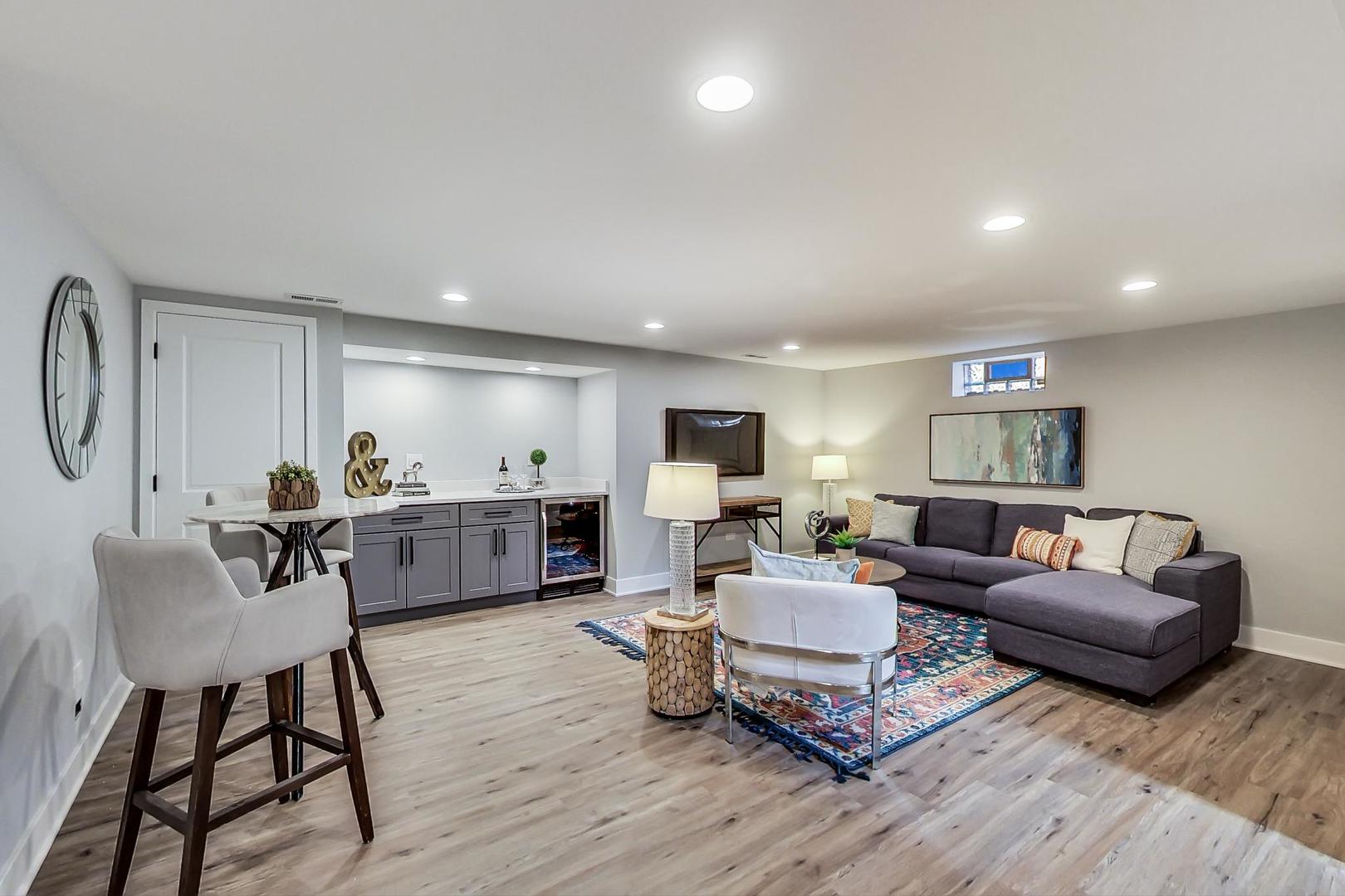 757 Fairfield Avenue Elmhurst, IL 60126 - Photo 14 of 30