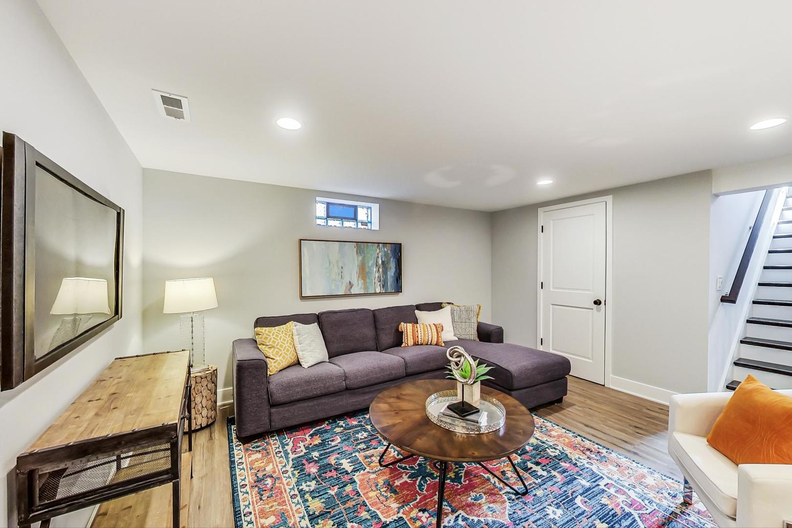 757 Fairfield Avenue Elmhurst, IL 60126 - Photo 15 of 30