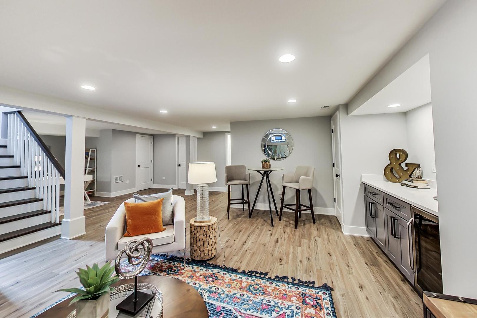 757 Fairfield Avenue Elmhurst, IL 60126 - Photo 16 of 30