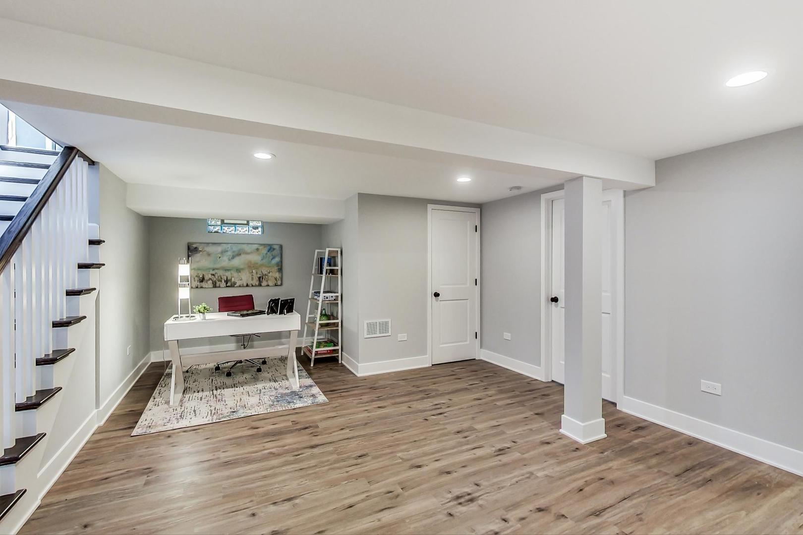 757 Fairfield Avenue Elmhurst, IL 60126 - Photo 17 of 30