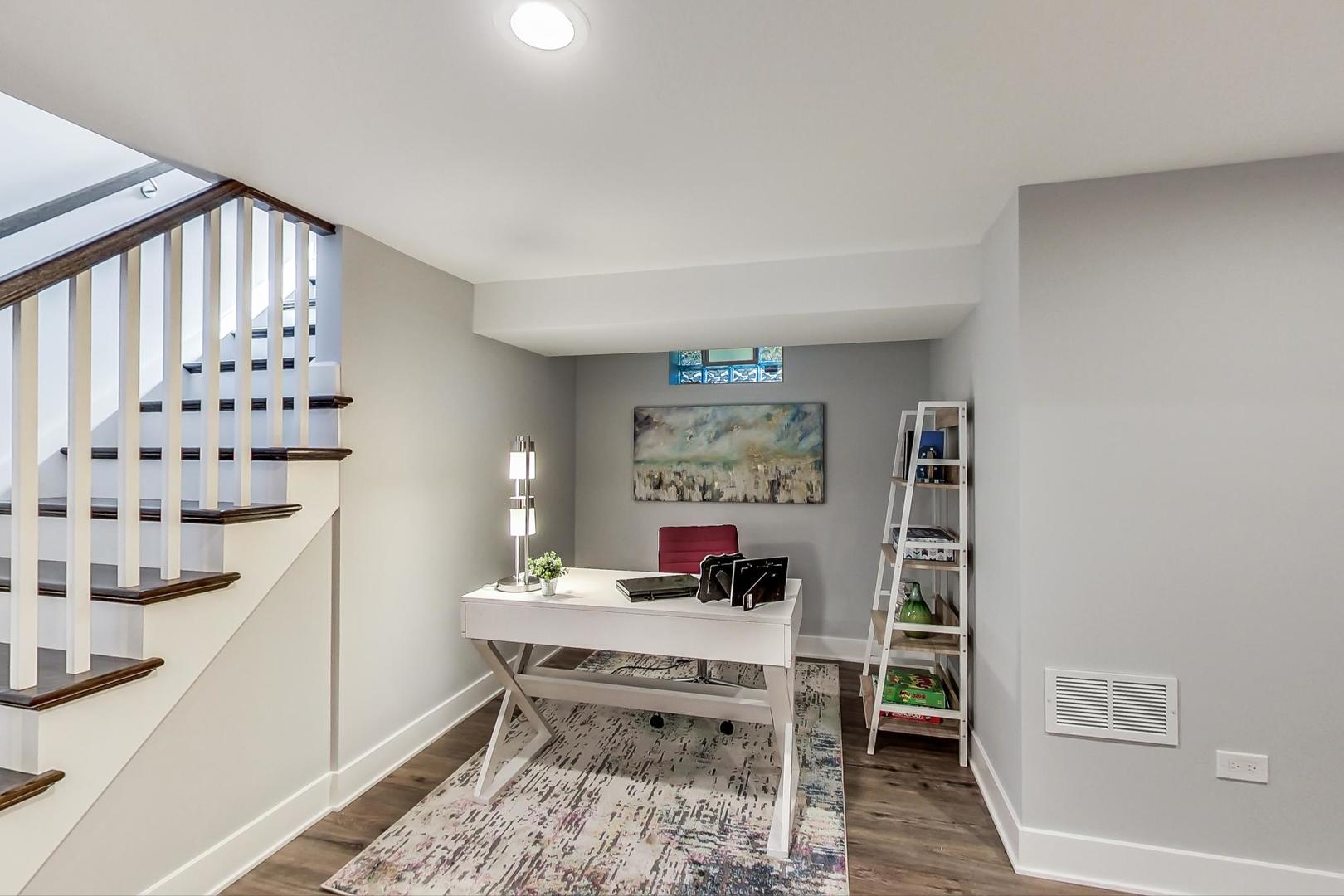 757 Fairfield Avenue Elmhurst, IL 60126 - Photo 18 of 30