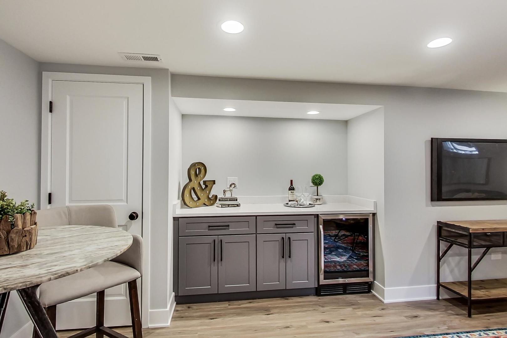 757 Fairfield Avenue Elmhurst, IL 60126 - Photo 19 of 30