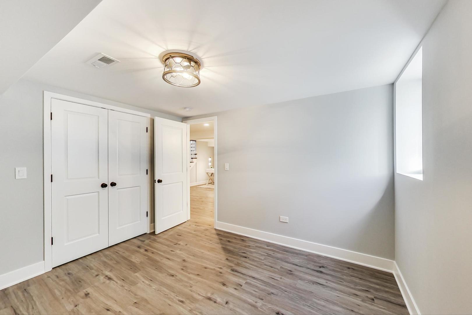 757 Fairfield Avenue Elmhurst, IL 60126 - Photo 20 of 30