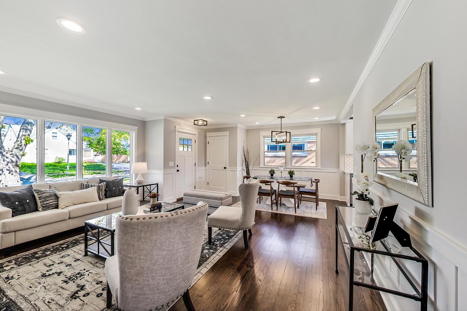 757 Fairfield Avenue Elmhurst, IL 60126 - Photo 3 of 30