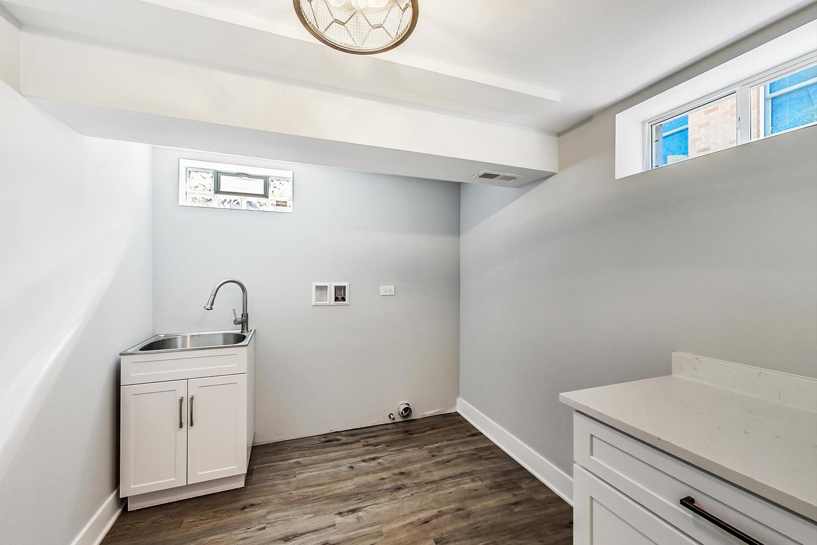 757 Fairfield Avenue Elmhurst, IL 60126 - Photo 22 of 30