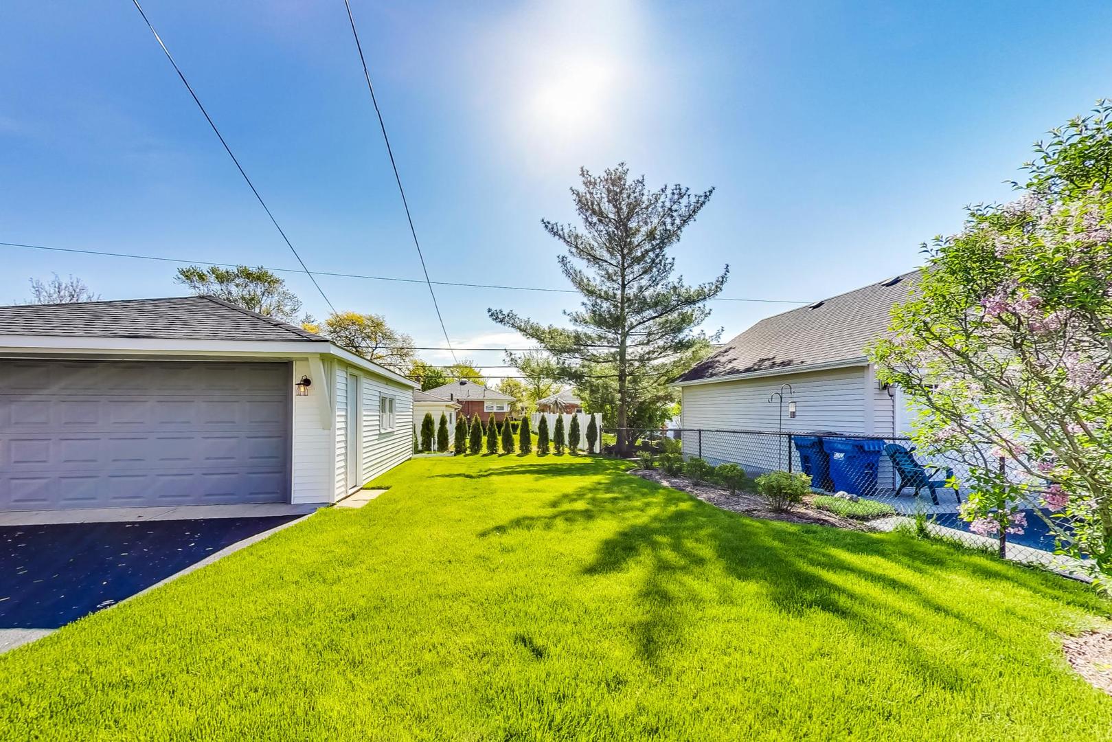 757 Fairfield Avenue Elmhurst, IL 60126 - Photo 26 of 30