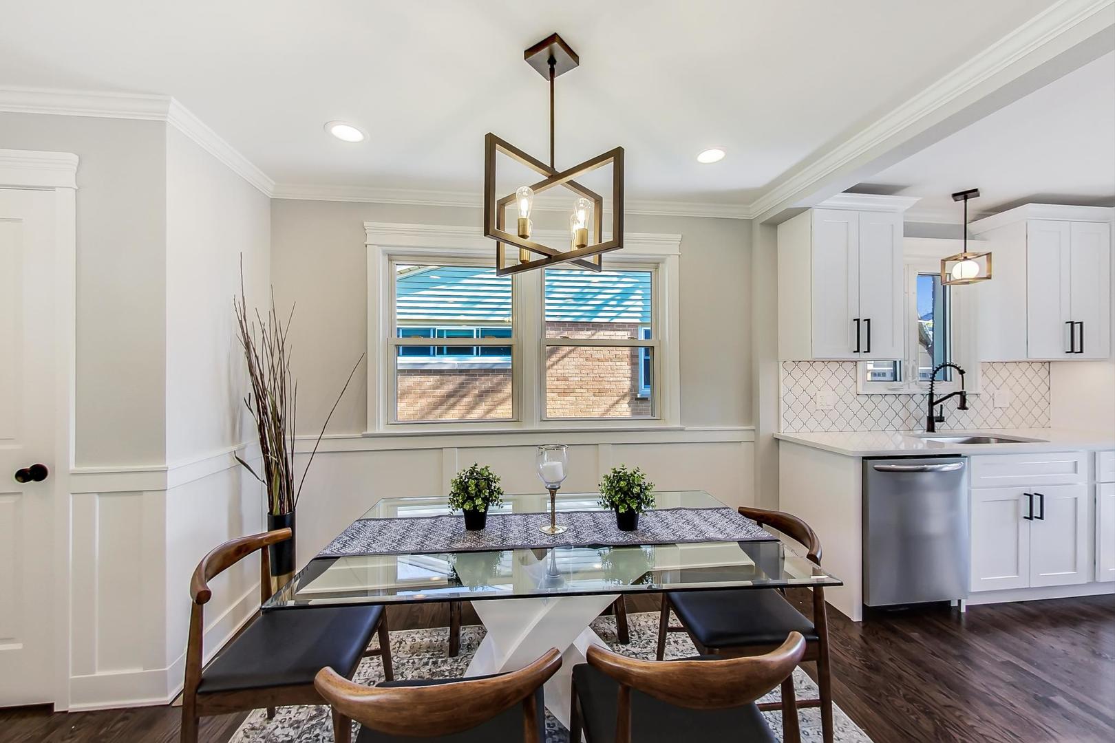 757 Fairfield Avenue Elmhurst, IL 60126 - Photo 4 of 30