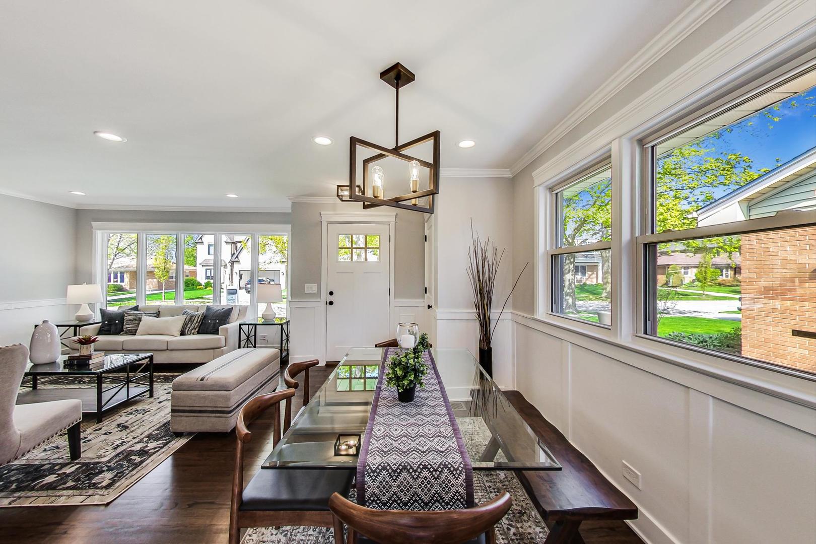 757 Fairfield Avenue Elmhurst, IL 60126 - Photo 5 of 30