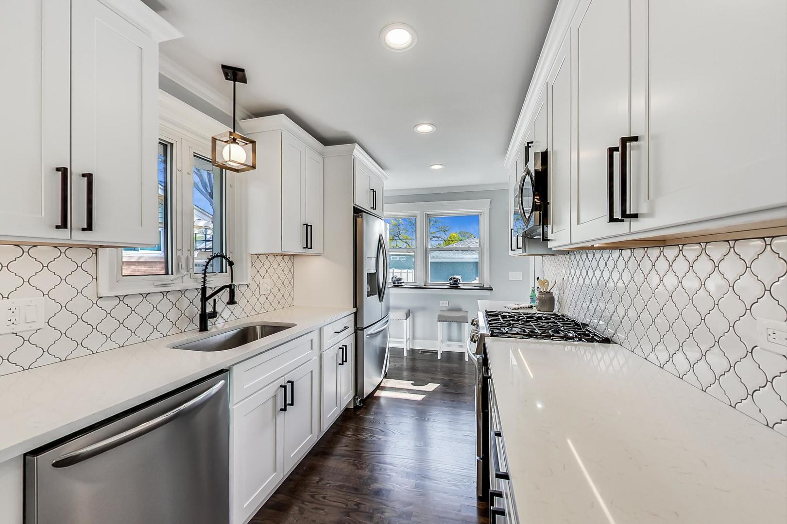 757 Fairfield Avenue Elmhurst, IL 60126 - Photo 6 of 30