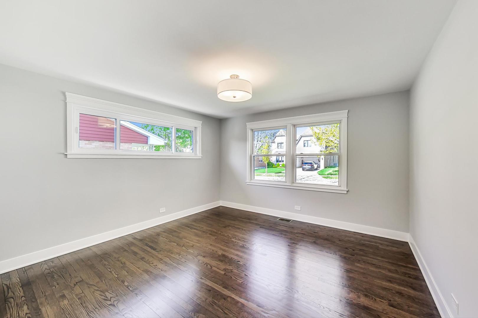 757 Fairfield Avenue Elmhurst, IL 60126 - Photo 9 of 30