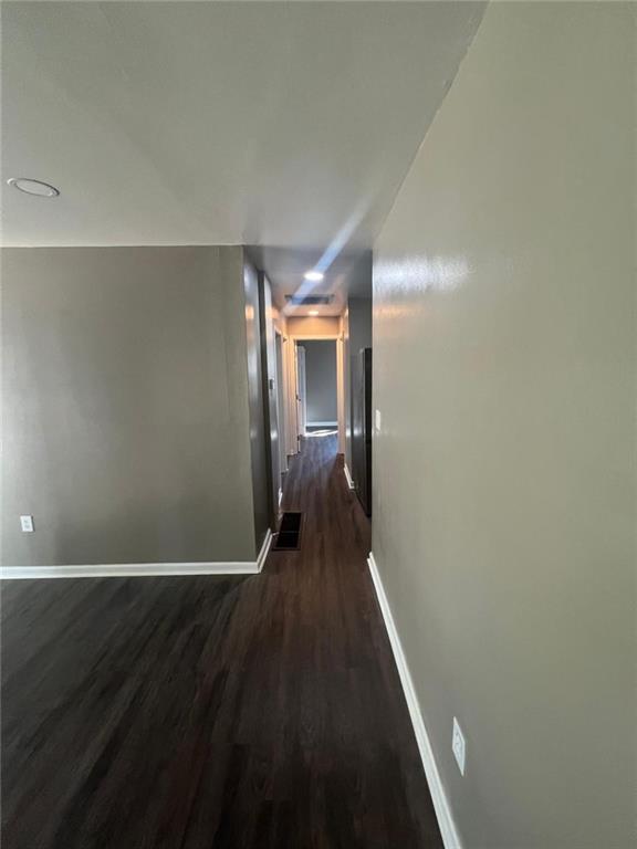 2007 Turner Road Southeast Atlanta, GA 30315 - Photo 13 of 17