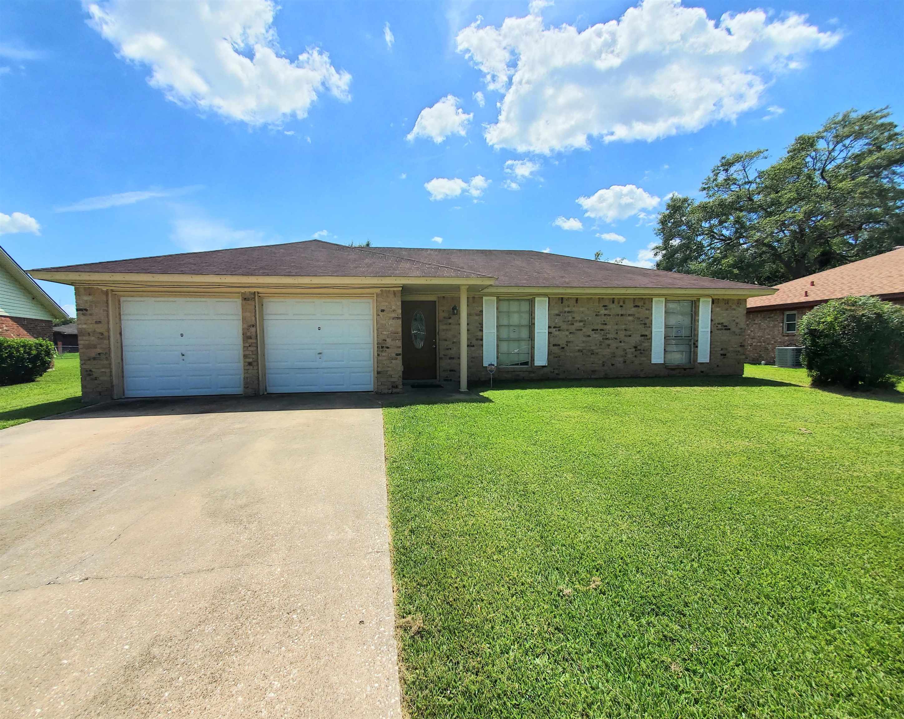 5875 Meadowview Road Beaumont, TX 77708 - Photo 1 of 1