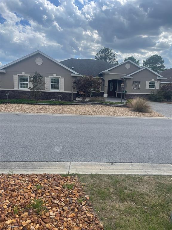 8979 Southwest 86th Loop Ocala, FL 34481 - Photo 1 of 22