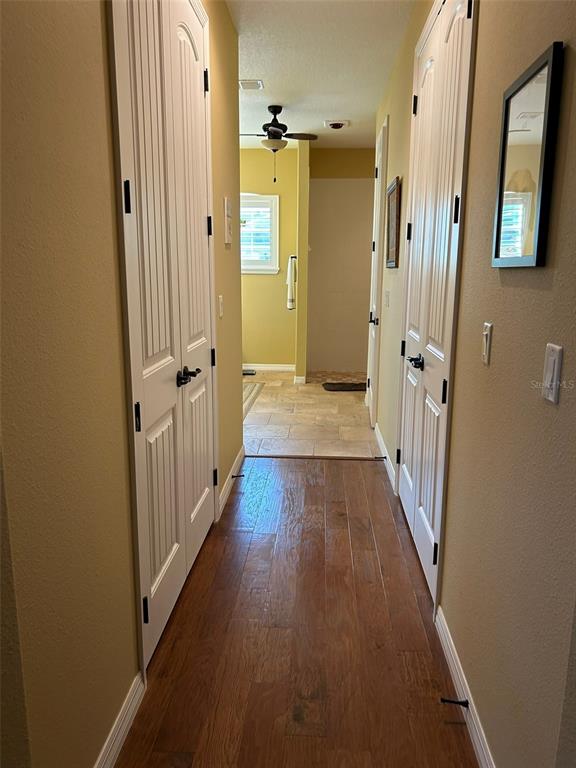 8979 Southwest 86th Loop Ocala, FL 34481 - Photo 13 of 22