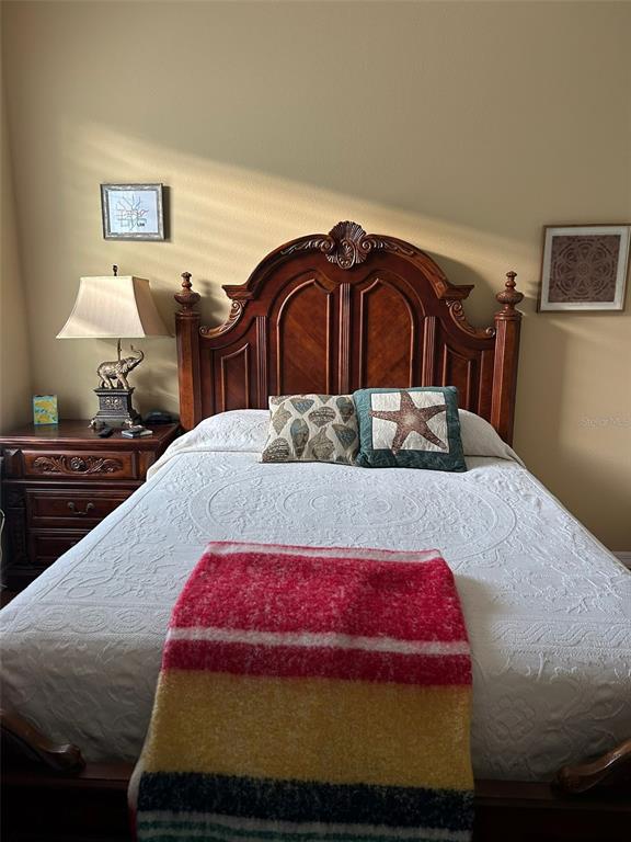 8979 Southwest 86th Loop Ocala, FL 34481 - Photo 14 of 22
