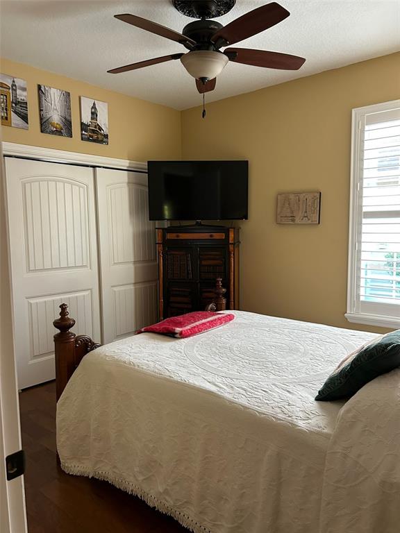 8979 Southwest 86th Loop Ocala, FL 34481 - Photo 16 of 22
