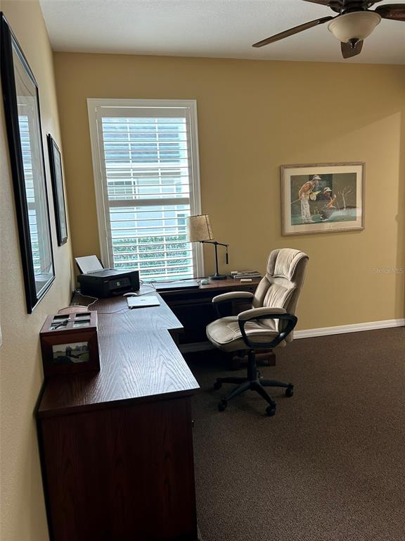 8979 Southwest 86th Loop Ocala, FL 34481 - Photo 18 of 22