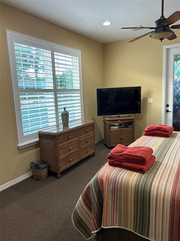 8979 Southwest 86th Loop Ocala, FL 34481 - Photo 19 of 22