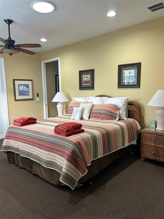 8979 Southwest 86th Loop Ocala, FL 34481 - Photo 20 of 22