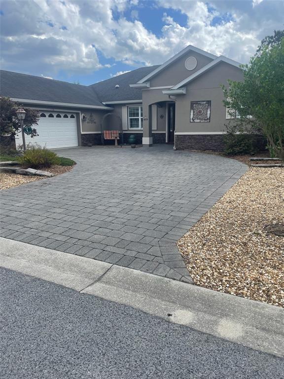 8979 Southwest 86th Loop Ocala, FL 34481 - Photo 2 of 22