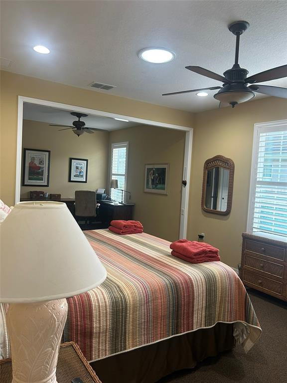8979 Southwest 86th Loop Ocala, FL 34481 - Photo 21 of 22