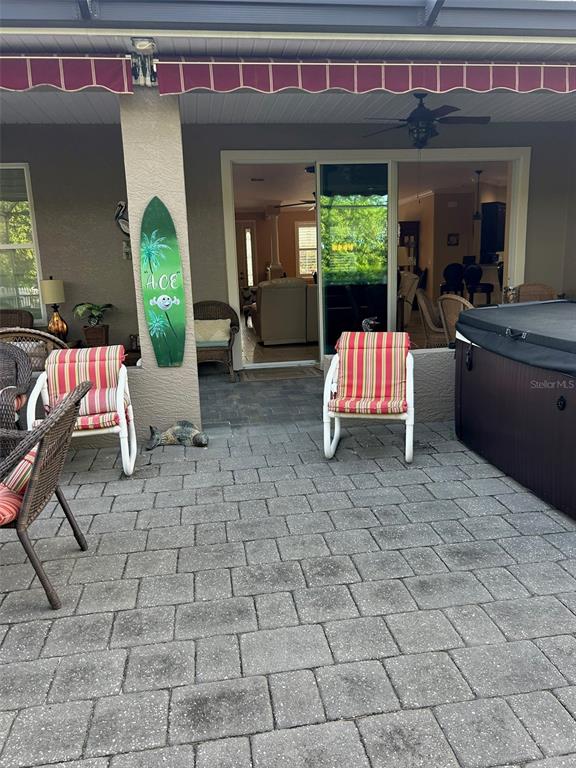 8979 Southwest 86th Loop Ocala, FL 34481 - Photo 25 of 28
