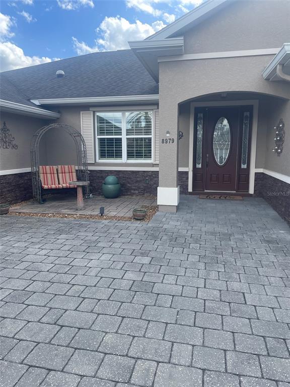 8979 Southwest 86th Loop Ocala, FL 34481 - Photo 3 of 22