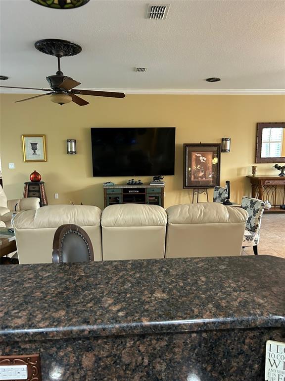 8979 Southwest 86th Loop Ocala, FL 34481 - Photo 7 of 22