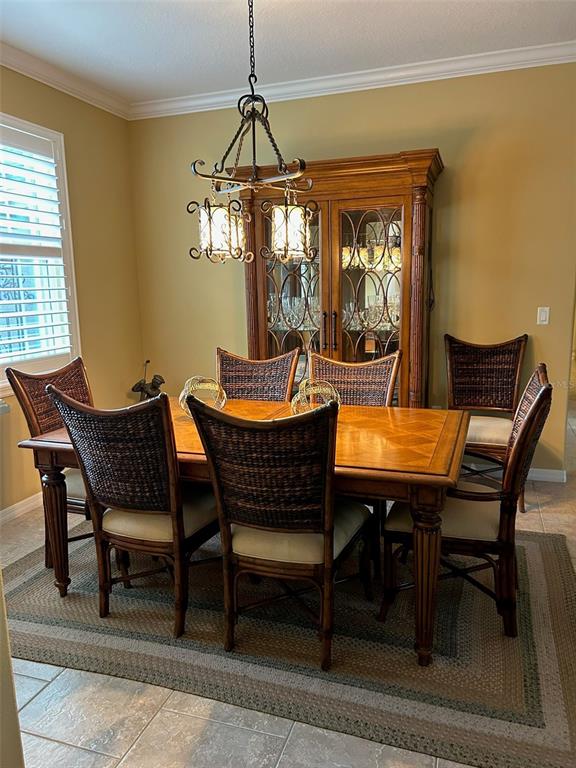 8979 Southwest 86th Loop Ocala, FL 34481 - Photo 8 of 22