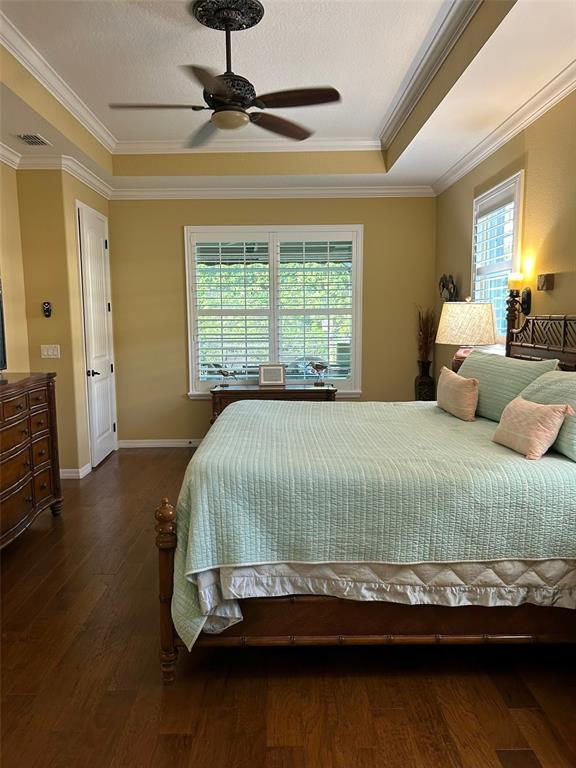 8979 Southwest 86th Loop Ocala, FL 34481 - Photo 10 of 22