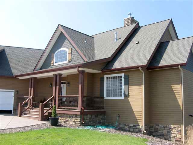 19923 North Hazard Road Spokane, WA 99208 - Photo 3 of 9