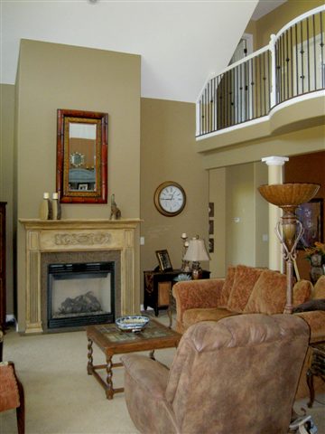 19923 North Hazard Road Spokane, WA 99208 - Photo 5 of 9