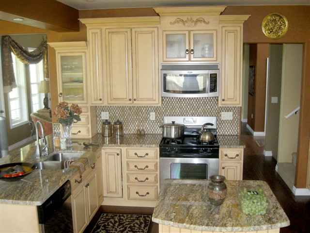 19923 North Hazard Road Spokane, WA 99208 - Photo 6 of 9