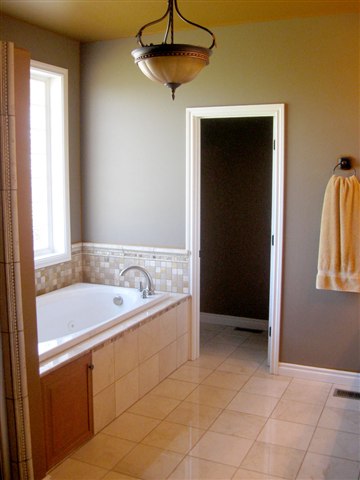 19923 North Hazard Road Spokane, WA 99208 - Photo 8 of 9