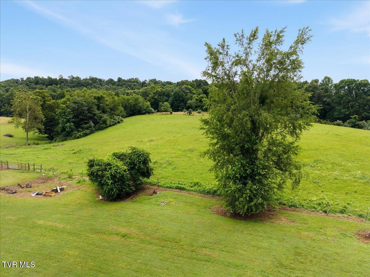 122 South Fork Road Marion, VA 24354 - Photo 51 of 70 16-WBP-S-Fork-16