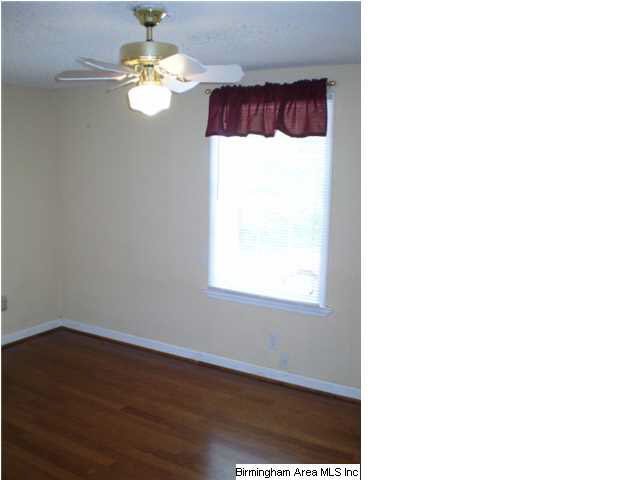 654 Smith Ridge Way Odenville, AL 35120 - Photo 24 of 31