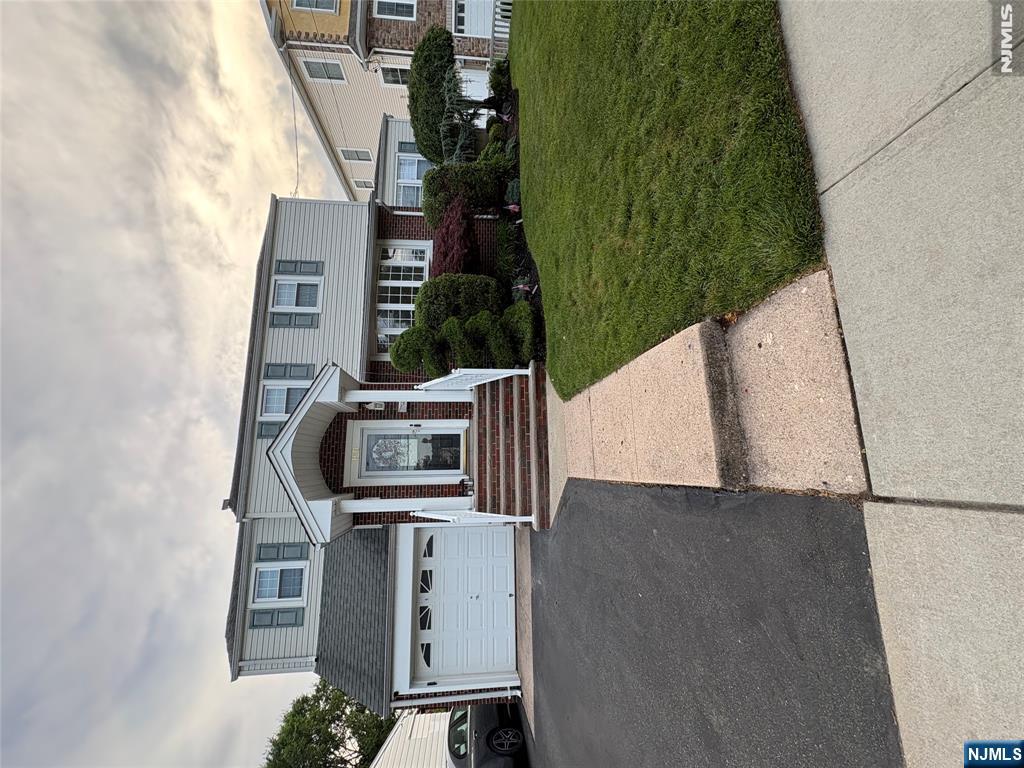 80 Carlton Avenue East Rutherford, NJ 07073 - Photo 1 of 23
