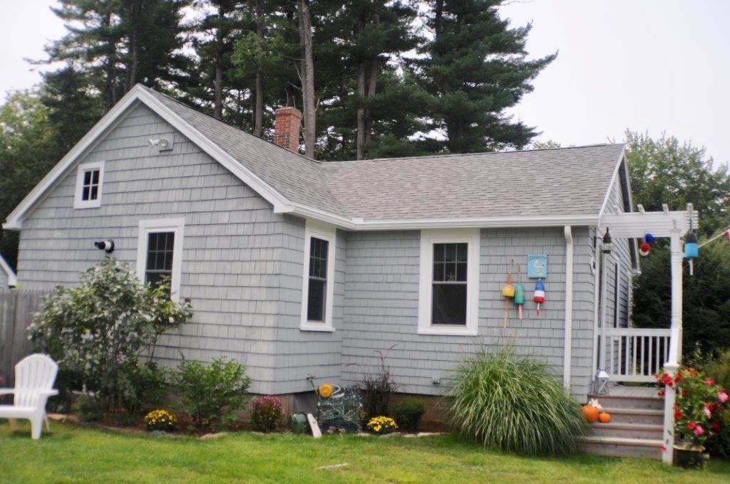 368 Sanford Road Wells, ME 04090 - Photo 27 of 38 ACA_1148