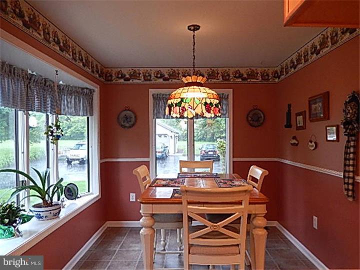 1627 Yost Road Blue Bell, PA 19422 - Photo 14 of 25 Breakfast Room