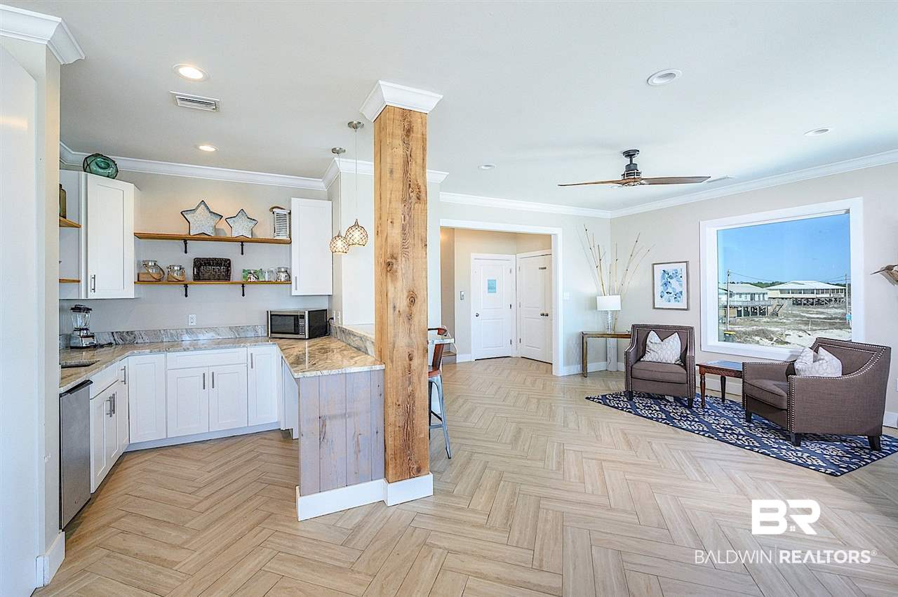 583 Our Road Gulf Shores, AL 36542 - Photo 17 of 49