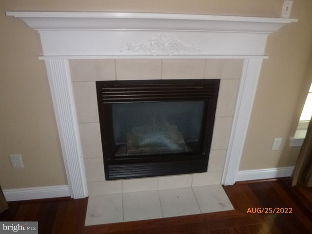 $652,500 | 421 Baileys Run Lane, Springfield, PA 19064