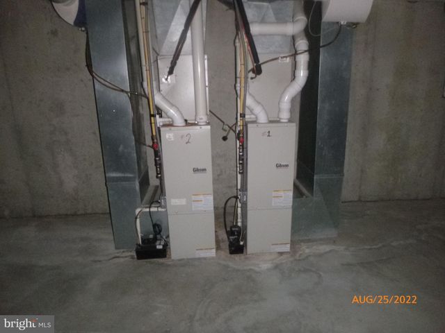 $652,500 | 421 Baileys Run Lane, Springfield, PA 19064