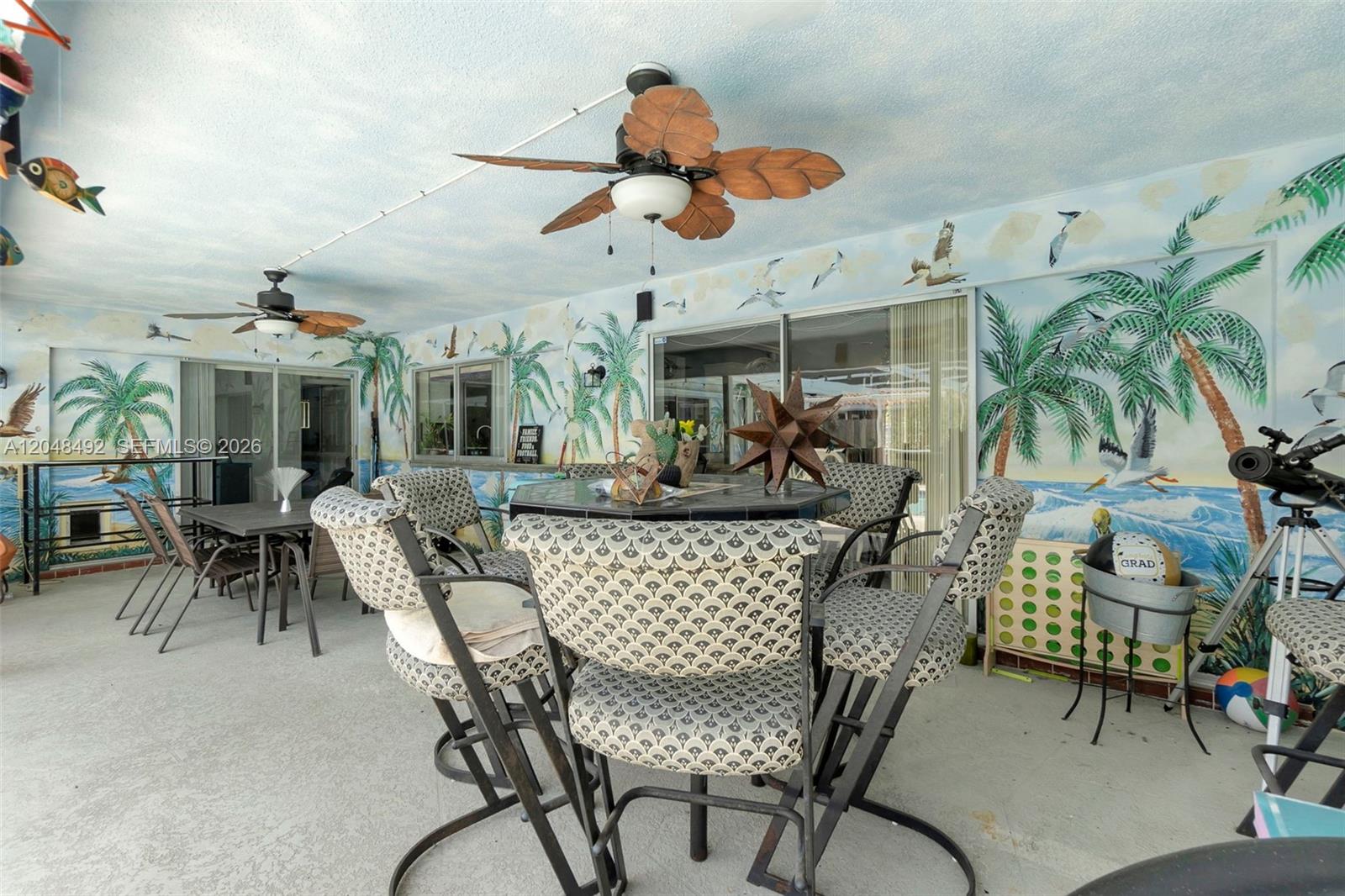 2480 Northeast 46th Street Lighthouse Point, FL 33064 - Photo 29 of 41