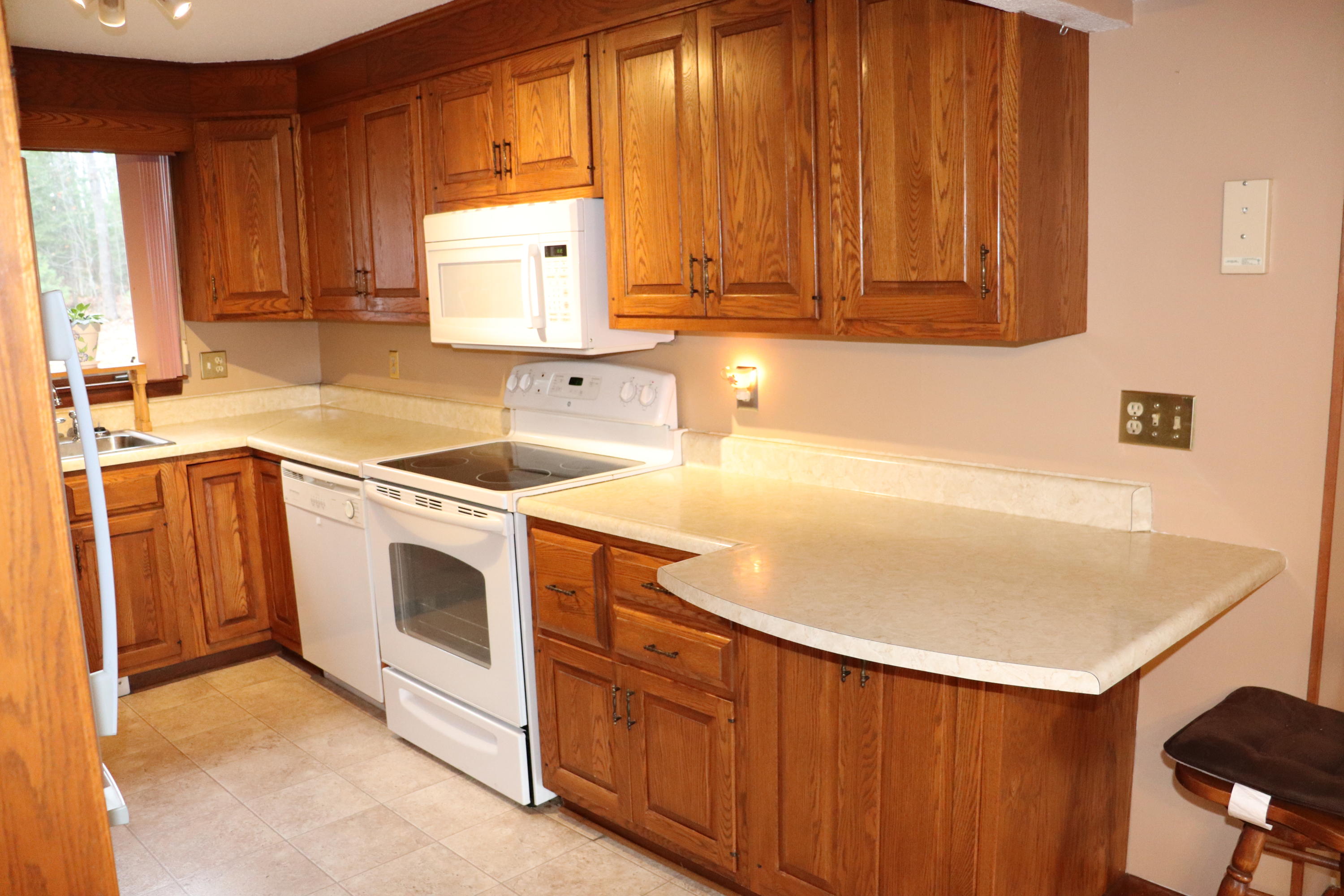 446 Main Road Milford, ME 04461 - Photo 12 of 43 12