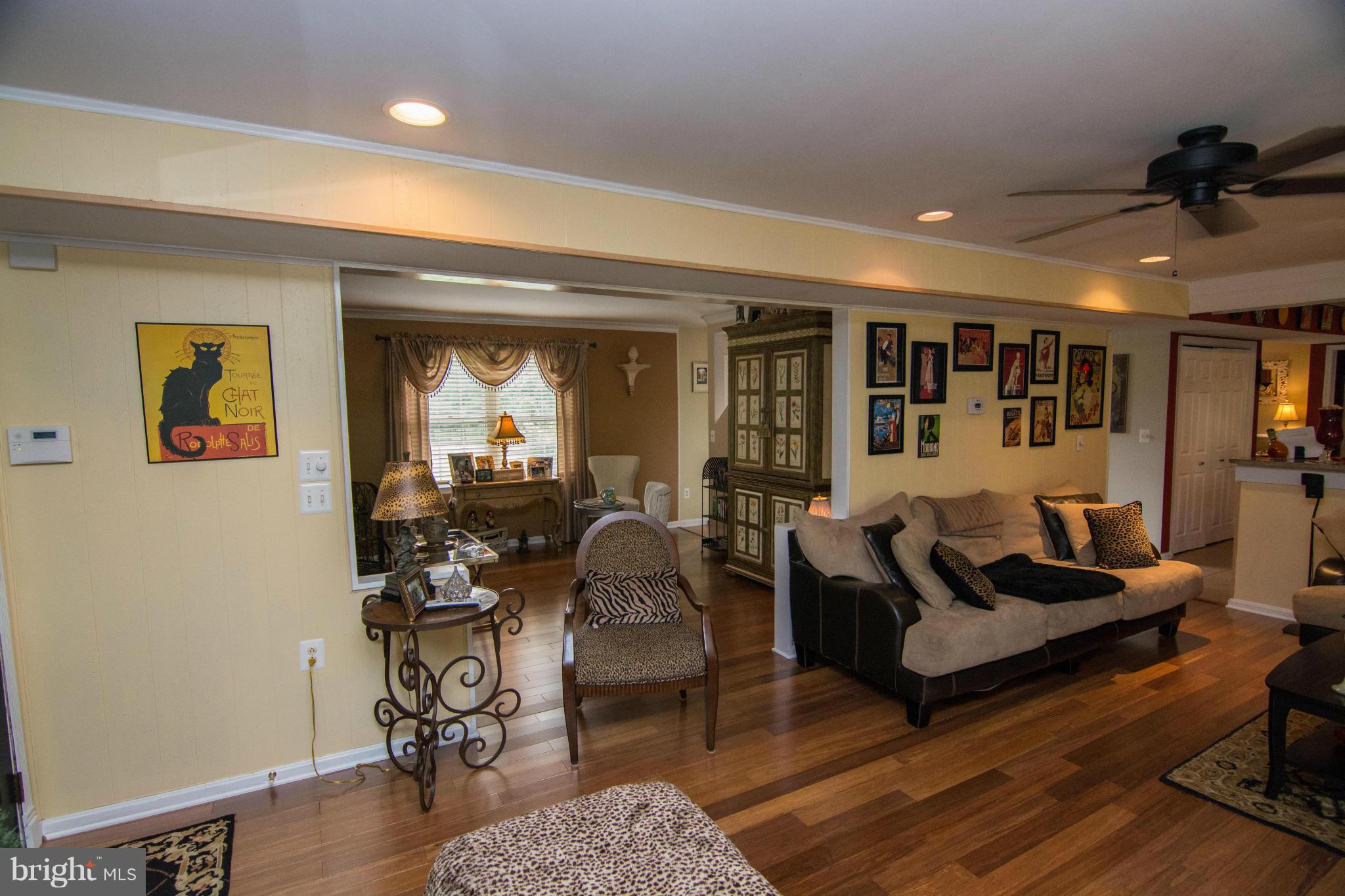 700 Appomattox Road West Davidsonville, MD 21035 - Photo 14 of 30 Interior (General)
