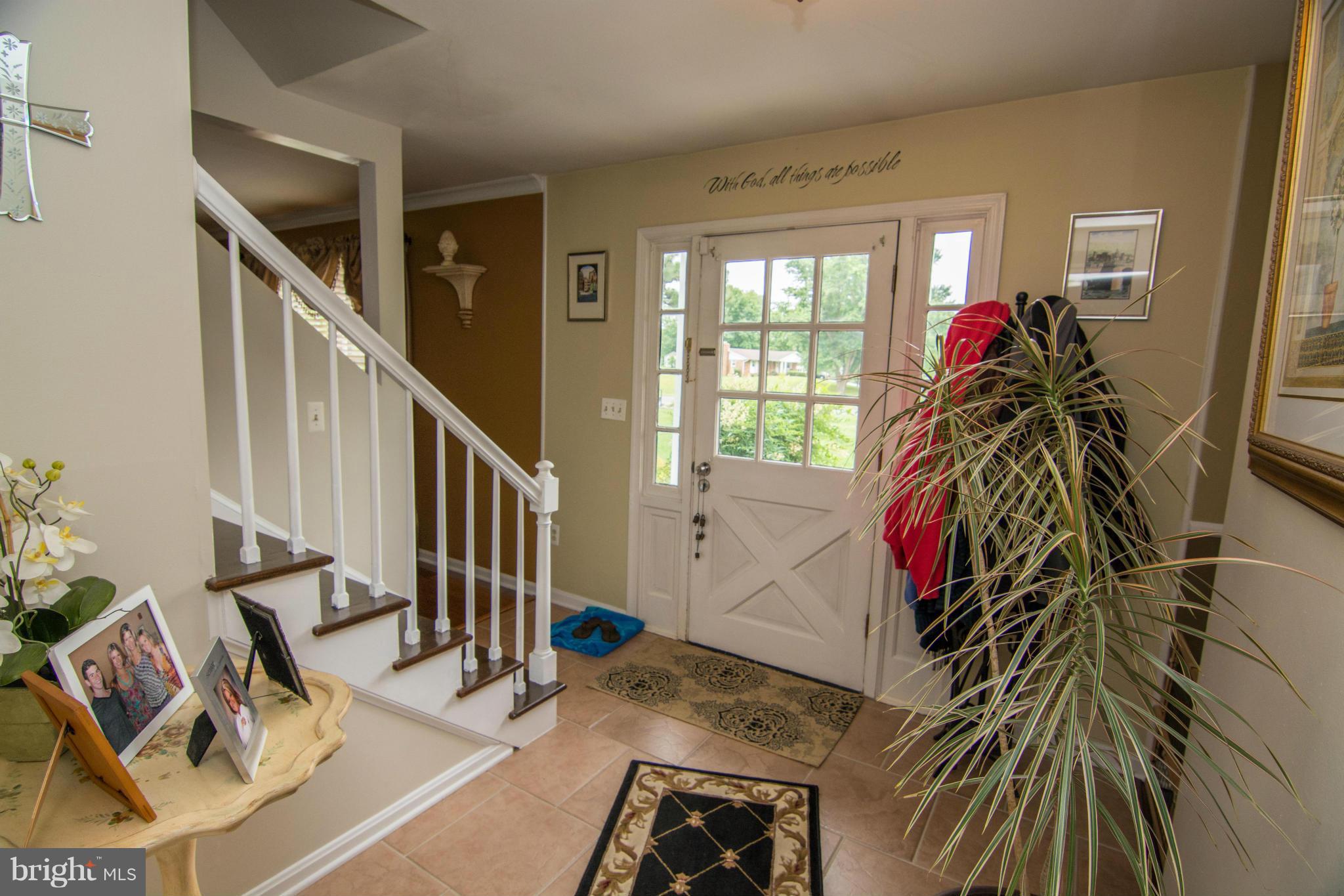 700 Appomattox Road West Davidsonville, MD 21035 - Photo 17 of 30 Interior (General)