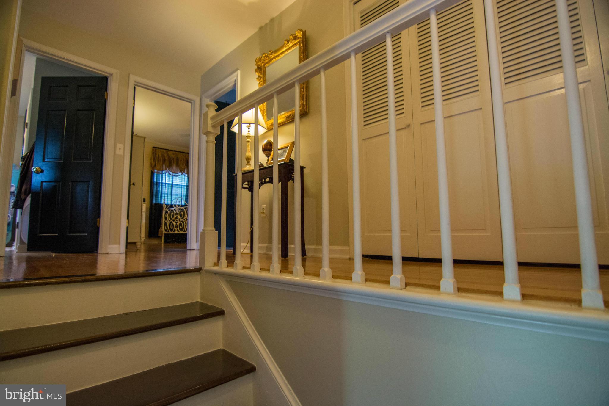 700 Appomattox Road West Davidsonville, MD 21035 - Photo 18 of 30 Interior (General)